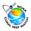 Coral Reef Watch