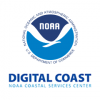 Digital Coast
