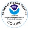 NOAA CO-OPS
