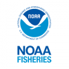 NMFS (NOAA Fisheries)