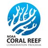 Coral Reef Conservation Program